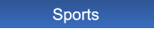 Sports Sports
