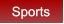 Sports Sports