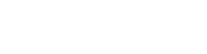 Visit us on Facebook